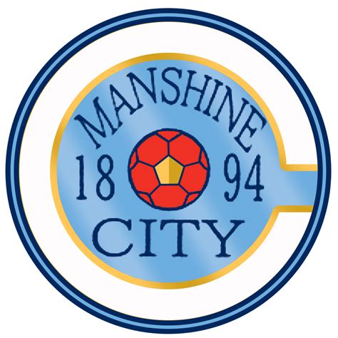 Manshine city. Things To Know About Manshine city. 